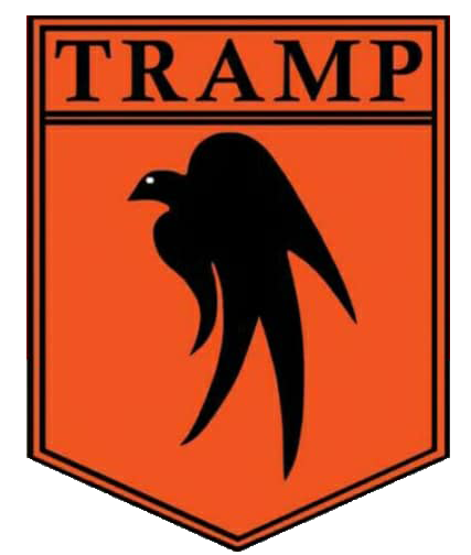 HUMAS TRAMP